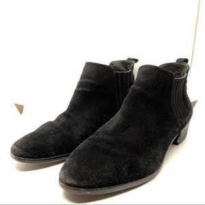 Michael Kors Ankle Boot